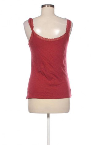 Dámské tilko  Unbranded, Velikost XL, Barva Červená, Cena  340,00 Kč