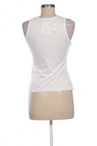 Damentop Unbranded, Größe L, Farbe Weiß, Preis € 14,00
