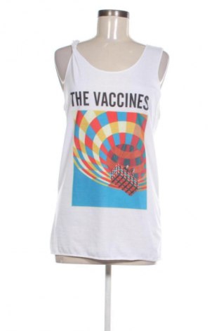 Damentop Unbranded, Größe XL, Farbe Mehrfarbig, Preis € 8,63