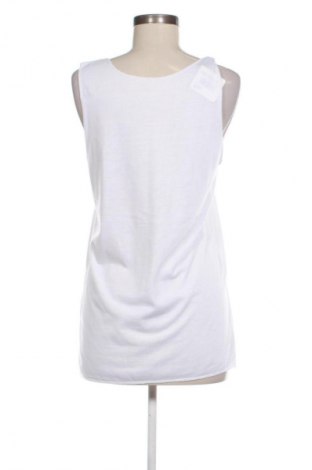 Damentop Unbranded, Größe XL, Farbe Mehrfarbig, Preis € 8,63