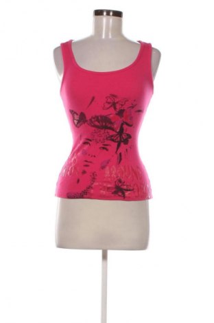 Damentop Unbranded, Größe M, Farbe Mehrfarbig, Preis 12,00 €