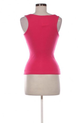 Damentop Unbranded, Größe M, Farbe Mehrfarbig, Preis 12,00 €