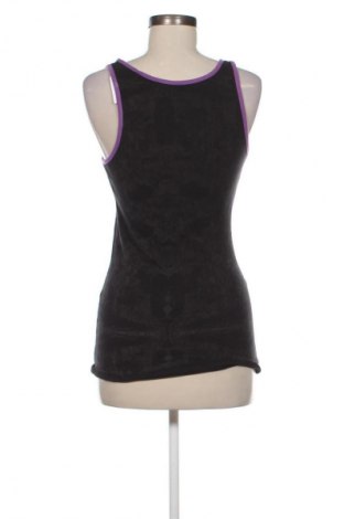 Damentop Unbranded, Größe M, Farbe Mehrfarbig, Preis € 8,63