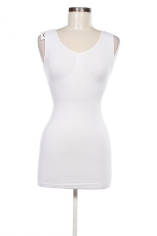 Női trikó Unbranded, Méret M, Szín Fehér, Ár 3 567 Ft