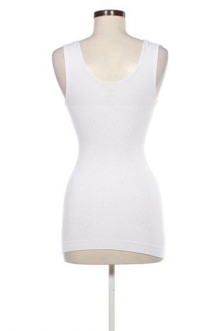 Női trikó Unbranded, Méret M, Szín Fehér, Ár 3 567 Ft