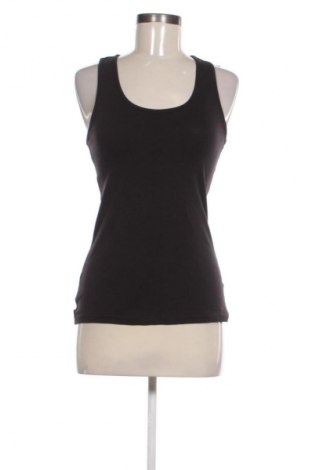 Damentop Unbranded, Größe S, Farbe Schwarz, Preis € 12,00