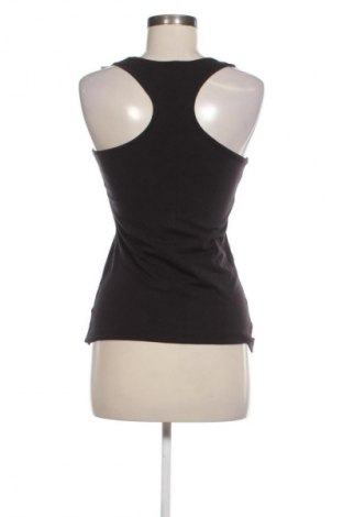 Damentop Unbranded, Größe S, Farbe Schwarz, Preis € 12,00