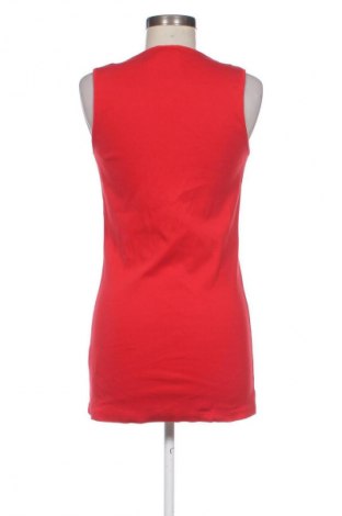 Damentop Unbranded, Größe M, Farbe Rot, Preis € 8,69