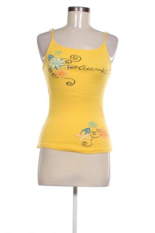 Női trikó Unbranded, Méret S, Szín Sokszínű, Ár 4 959 Ft