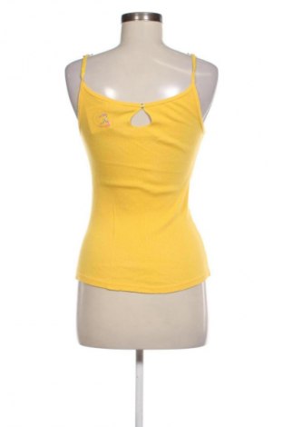 Női trikó Unbranded, Méret S, Szín Sokszínű, Ár 4 959 Ft