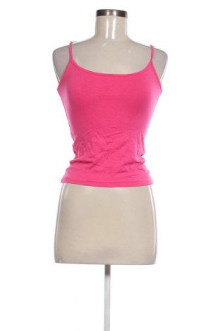 Női trikó Unbranded, Méret M, Szín Rózsaszín, Ár 3 719 Ft