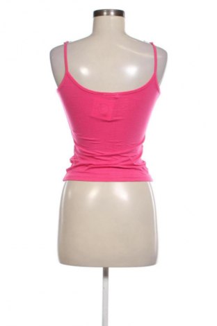 Női trikó Unbranded, Méret M, Szín Rózsaszín, Ár 3 719 Ft