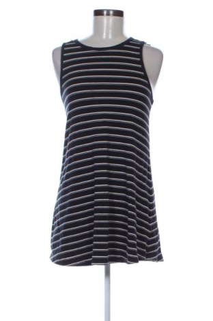 Damentop Unbranded, Größe M, Farbe Mehrfarbig, Preis € 12,00