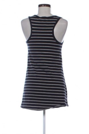 Damentop Unbranded, Größe M, Farbe Mehrfarbig, Preis € 12,00