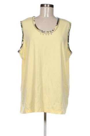 Női trikó Unbranded, Méret XXL, Szín Sokszínű, Ár 3 879 Ft