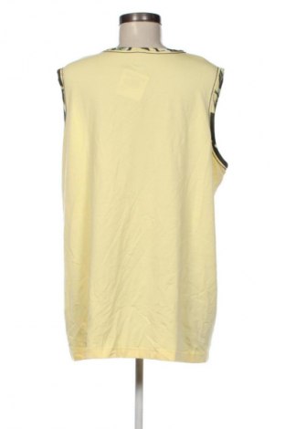 Női trikó Unbranded, Méret XXL, Szín Sokszínű, Ár 3 879 Ft