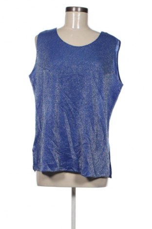 Női trikó Unbranded, Méret XXL, Szín Kék, Ár 3 229 Ft