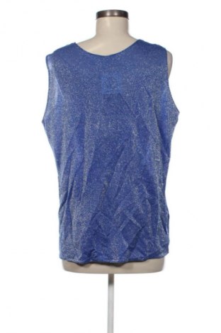 Női trikó Unbranded, Méret XXL, Szín Kék, Ár 3 229 Ft