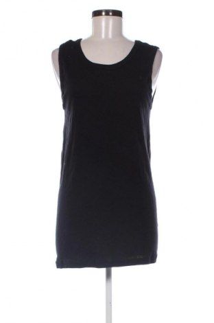 Damentop Unbranded, Größe XXL, Farbe Schwarz, Preis € 8,99