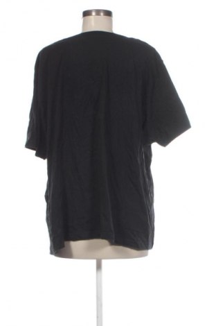 Damentop Unbranded, Größe 4XL, Farbe Schwarz, Preis € 9,99
