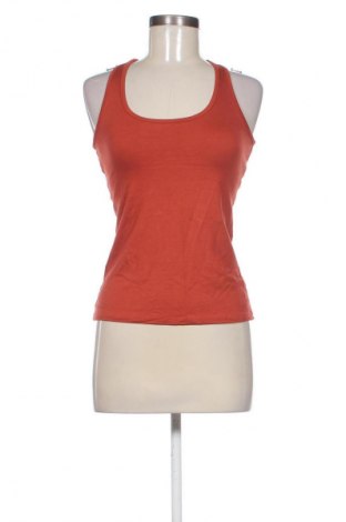 Дамски потник Unbranded, Размер L, Цвят Червен, Цена 14,00 €