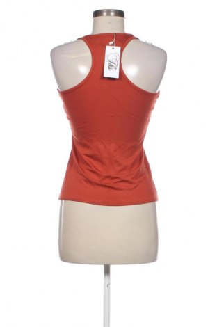 Дамски потник Unbranded, Размер L, Цвят Червен, Цена 14,00 €