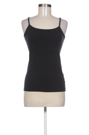 Damentop Unbranded, Größe S, Farbe Schwarz, Preis € 9,00