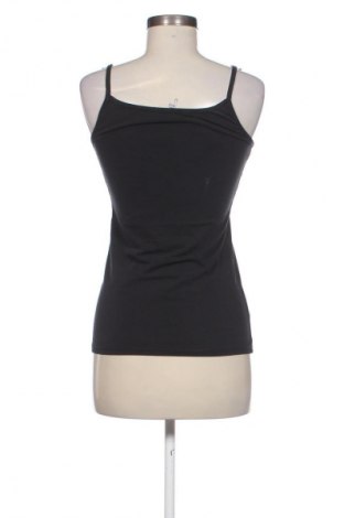 Damentop Unbranded, Größe S, Farbe Schwarz, Preis € 9,00