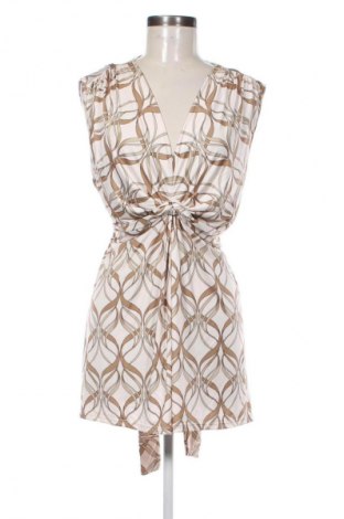 Női trikó Unbranded, Méret M, Szín Sokszínű, Ár 1 779 Ft