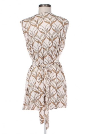 Női trikó Unbranded, Méret M, Szín Sokszínű, Ár 1 779 Ft