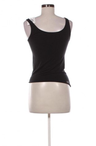 Damentop Unbranded, Größe M, Farbe Schwarz, Preis € 9,00