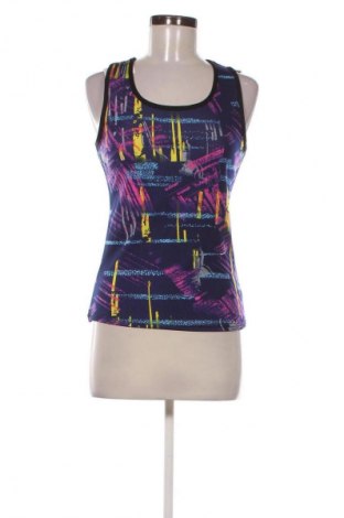 Дамски потник Unbranded, Размер L, Цвят Многоцветен, Цена 8,63 €