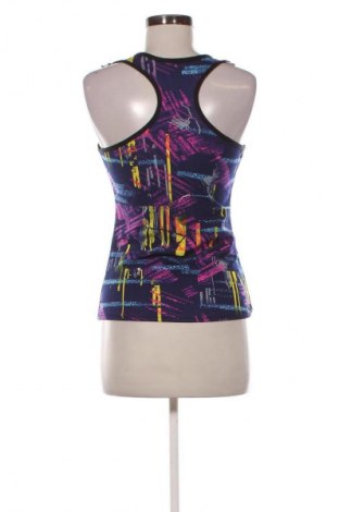 Дамски потник Unbranded, Размер L, Цвят Многоцветен, Цена 8,63 €