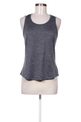 Női trikó Unbranded, Méret M, Szín Sokszínű, Ár 3 586 Ft