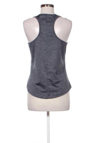 Női trikó Unbranded, Méret M, Szín Sokszínű, Ár 3 586 Ft