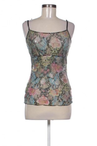 Damentop Unbranded, Größe S, Farbe Mehrfarbig, Preis € 8,68