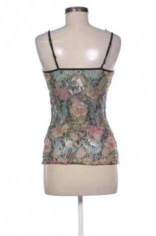 Damentop Unbranded, Größe S, Farbe Mehrfarbig, Preis € 8,68