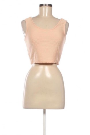 Damentop Unbranded, Größe M, Farbe Rosa, Preis € 9,00