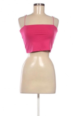 Damentop Unbranded, Größe S, Farbe Rosa, Preis € 9,00
