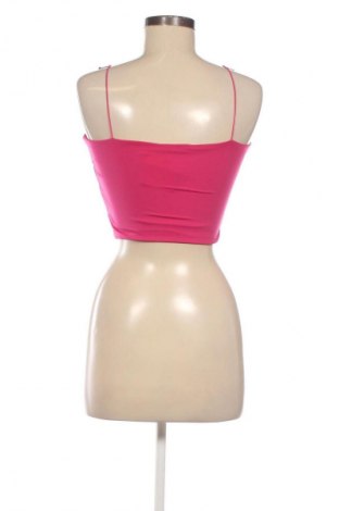 Damentop Unbranded, Größe S, Farbe Rosa, Preis € 9,00