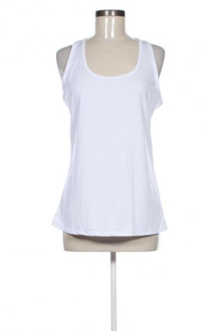 Női trikó Unbranded, Méret XL, Szín Fehér, Ár 3 624 Ft