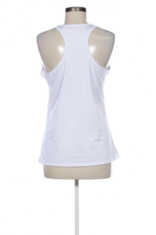 Női trikó Unbranded, Méret XL, Szín Fehér, Ár 3 624 Ft