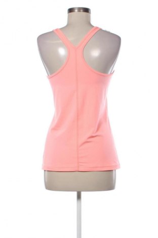 Дамски потник Under Armour, Размер M, Цвят Розов, Цена 13,79 €