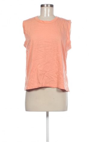 Női trikó Up 2 Fashion, Méret XXL, Szín Narancssárga
, Ár 2 179 Ft