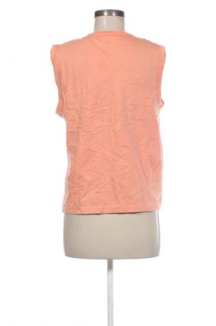 Női trikó Up 2 Fashion, Méret XXL, Szín Narancssárga
, Ár 2 179 Ft