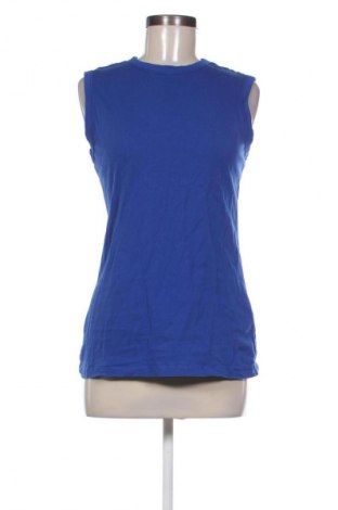 Női trikó Up 2 Fashion, Méret M, Szín Kék, Ár 3 719 Ft