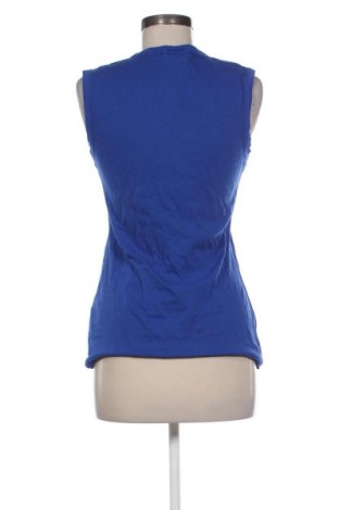 Női trikó Up 2 Fashion, Méret M, Szín Kék, Ár 3 719 Ft