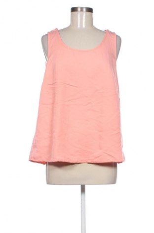 Damentop VRS, Größe L, Farbe Rosa, Preis 8,77 €