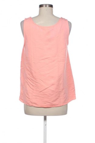 Damentop VRS, Größe L, Farbe Rosa, Preis 8,77 €