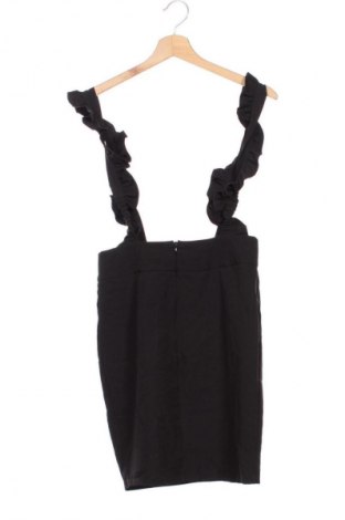 Damentop Vera & Lucy, Größe M, Farbe Schwarz, Preis € 6,99